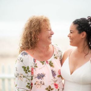 Meet your Posher, Margarita